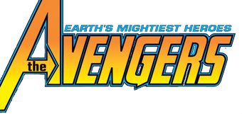 Avengers Tpb Vol 3 2003 2004 Marvel Database Fandom