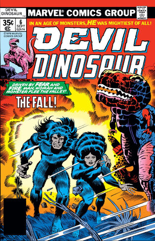 File:Devil Dinosaur Vol 1 6.jpg