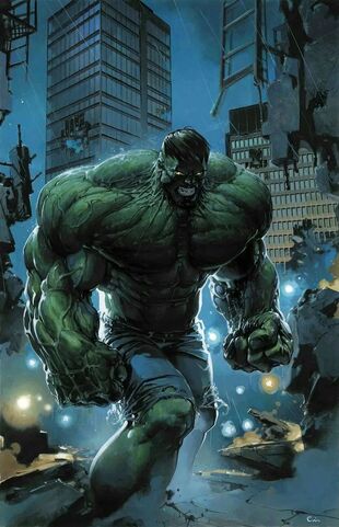 File:Immortal Hulk Vol 1 1 Crain Variant Textless.jpg