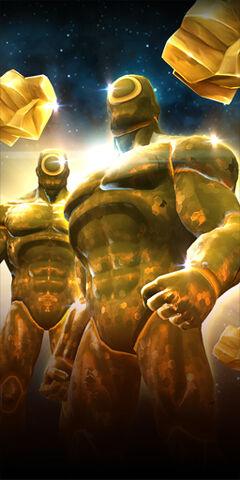 File:Marvel Contest of Champions Gold Realm.jpg