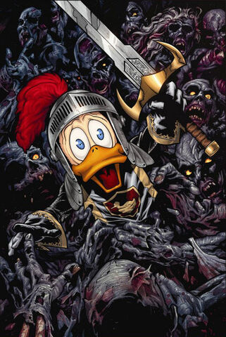 File:Marvel Zombies 5 Vol 1 3 Textless.jpg