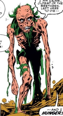 File:Olar (Earth-616) from Avengers Vol 1 338 001.jpg
