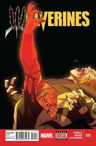 File:Wolverines Vol 1 10.jpg