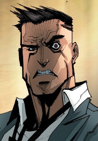 File:Agent Wambaugh (Earth-616) from Venom Vol 3 3 001.jpg