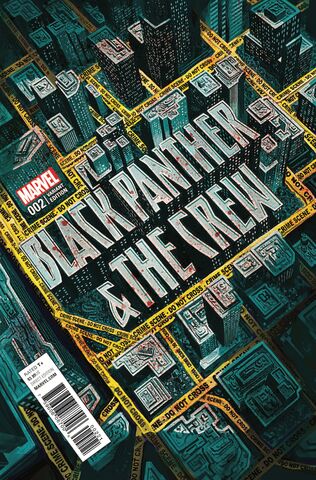 File:Black Panther and the Crew Vol 1 2 Del Mundo Variant.jpg