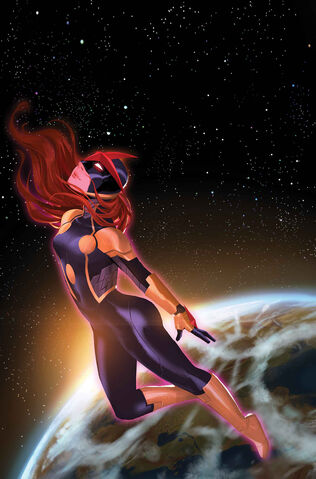 File:Champions Vol 2 9 Mary Jane Variant Textless.jpg