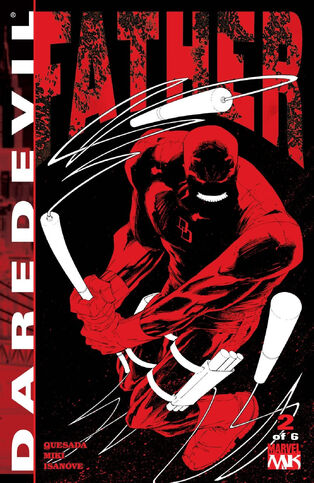 File:Daredevil Father Vol 1 2.jpg