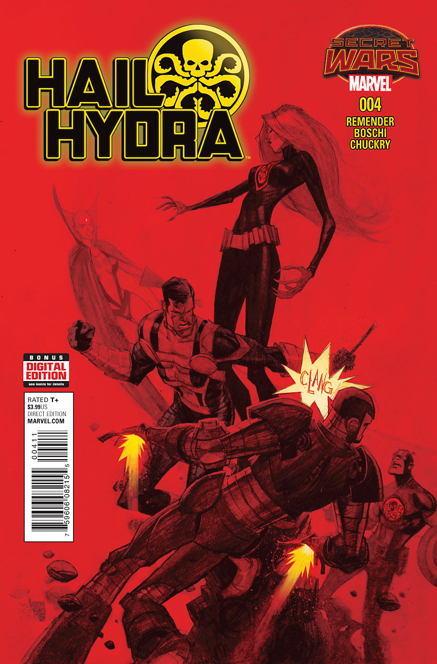 hail hydra перевод hail hydra перевод