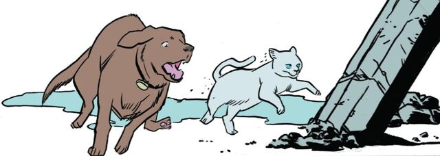 File:Lucky (Earth-616) and Mewnir (Earth-616) from Unbeatable Squirrel Girl Vol 2 15 001.jpg