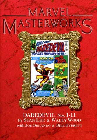 File:Marvel Masterworks Vol 1 17.jpg