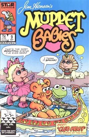 File:Muppet Babies Vol 1 9.jpg
