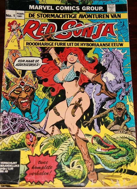 Redsonja-nr1-NL