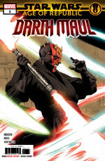 Képtalálat a következőre: „age of republic darth maul”