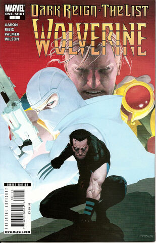 File:Dark Reign The List - Wolverine Vol 1 1.jpg