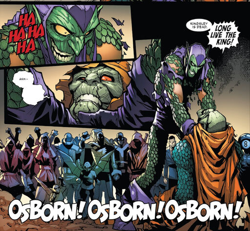 File:Goblin King from Superior Spider-Man -26 002.jpg
