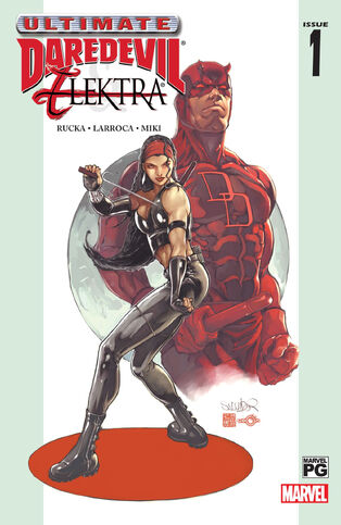 File:Ultimate Daredevil and Elektra Vol 1 1.jpg
