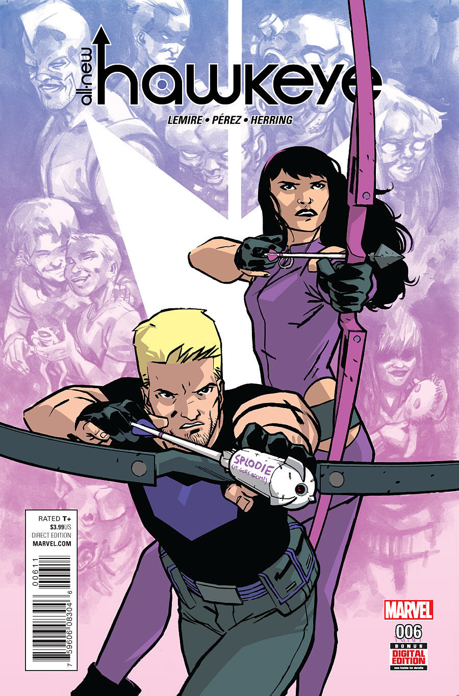 hawkeye omnibus vol 2 hawkeye omnibus vol 2