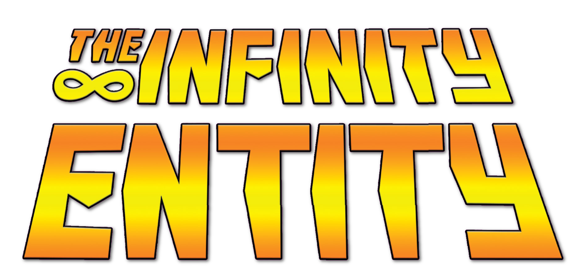 infinity-entity-vol-1-marvel-database-fandom-powered-by-wikia