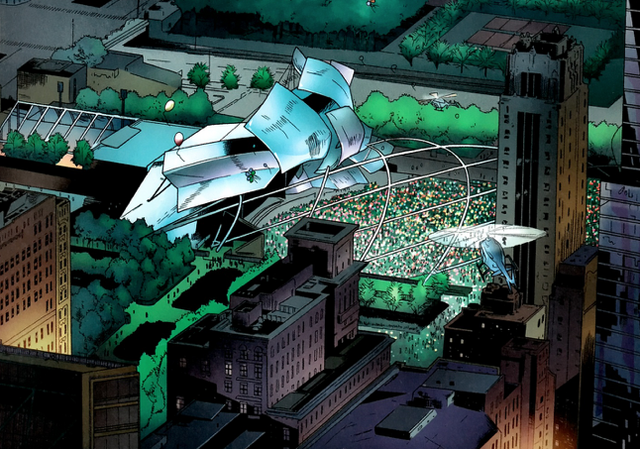 File:Millennium Park from Magneto Not a Hero Vol 1 4 001.png