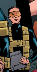 Mullins (Earth-616) from Agents of Atlas Vol 1 3 001