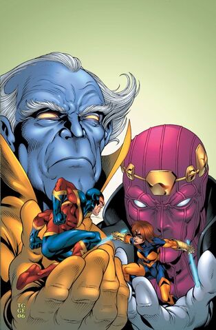 File:Thunderbolts Vol 1 102 Textless.jpg