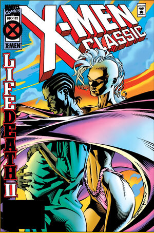 sabretooth classic vol 1 12 marvel database fandom powered by wikia classic vol 1 102 marvel database fandom powered by wikia sabretooth classic vol 1 12 marvel database fandom powered by wikia classic vol 1 102 marvel database fandom powered by wikia