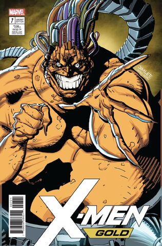 File:X-Men Gold Vol 2 7 X-Men Trading Card Variant.jpg