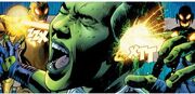 Jennifer Walters (Earth-61112) from Age of Ultron Vol 1 4 0001