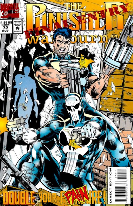 classic vol 1 72 marvel database fandom powered by wikia punisher war journal vol 1 72 marvel database fandom powered by wikia classic vol 1 72 marvel database fandom powered by wikia punisher war journal vol 1 72 marvel database fandom powered by wikia