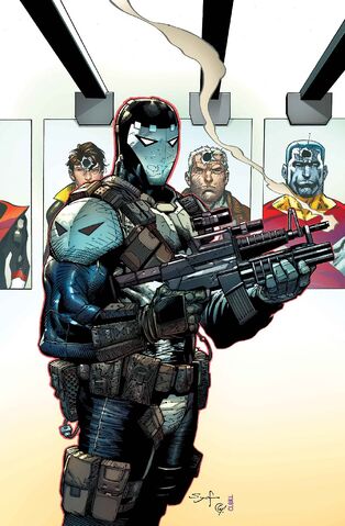 File:X-Men Gold Vol 2 8 Textless.jpg