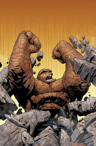 File:4 Vol 1 10 Textless.jpg