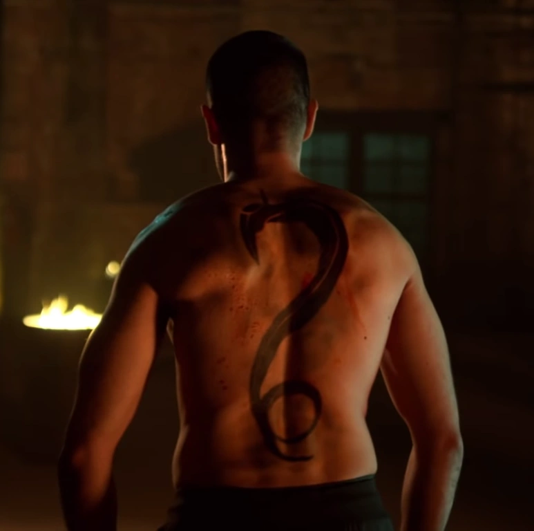 Image Davos (Earth199999) from Marvel's Iron Fist Season 2 4 001.png