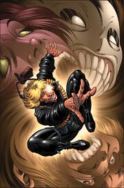 Exiles Vol 1 74 Textless