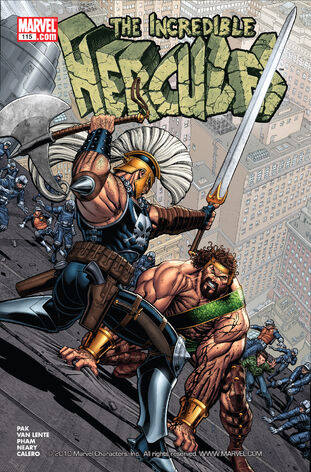 File:Incredible Hercules Vol 1 115.jpg