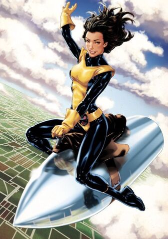 File:Katherine Pryde (Terra-616).jpg