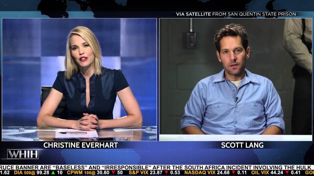 File:WHIH Newsfront Season 1 5.jpg