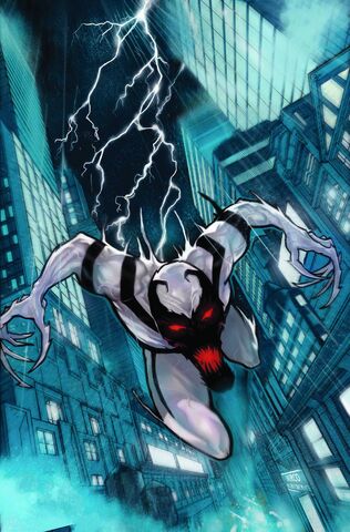 File:Amazing Spider-Man Presents Anti-Venom - New Ways To Live Vol 1 1 Textless.jpg