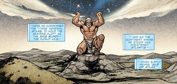 Atlas (Titan) (Earth-616) from from Incredible Hercules Vol 1 123 0001