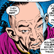 Chien Su (Earth-616) from Conan the Barbarian Vol 1 34 001