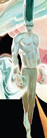 File:David Haller (Earth-616) from X-Men Legacy Vol 2 7 cover 001.jpg