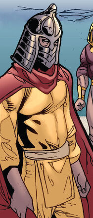 File:Erlik Khan (Earth-616) from Thor & Hercules Encyclopaedia Mythologica Vol 1 1 001.jpg