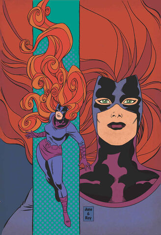 File:Inhumans Prime Vol 1 1 Brigman Variant Textless.jpg