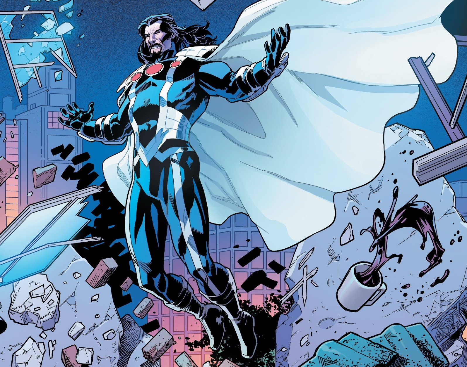 graviton lea nike