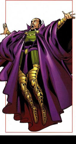 File:Nicholas Scratch (Earth-616) from All-New Official Handbook of the Marvel Universe A to Z Vol 1 9 0001.jpg