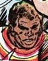 Sandy (Skipper) (Earth-616) from Iron Man Vol 1 29 001