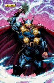 Thor 2