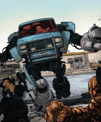 File:Vantastic from Occupy Avengers Vol 1 7 003.jpg