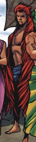 File:Amihan (Earth-616) from Thor & Hercules Encyclopaedia Mythologica Vol 1 1 001.jpg