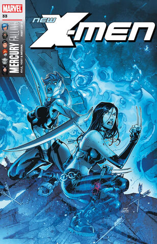 File:New X-Men Vol 2 33.jpg