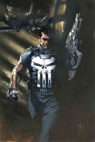 File:Original Sin Vol 1 4 Dell'Otto Variant Textless.jpg